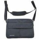Honeywell EDA10A-CASE Accessories