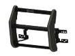 Gamber Johnson 7170-0736-03 Stands