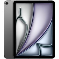 Apple MCFV4LLA Tablets image