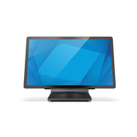 Elo EloPOS Z10 POS Touchscreen Computer 15.6in, Full HD 1920 x 1080, Android 10, 4GB RAM, 32GB, 10-touch image