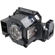 imagen de Accessories BTI V13H010L42-BTI