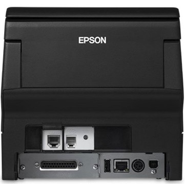 Accessories Epson 1735731