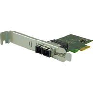 Transition N-GXE-LC-02 Wireless Adapters image