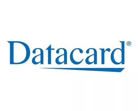 Accessories Datacard 511152-001