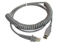 Cables Datalogic 90A051922