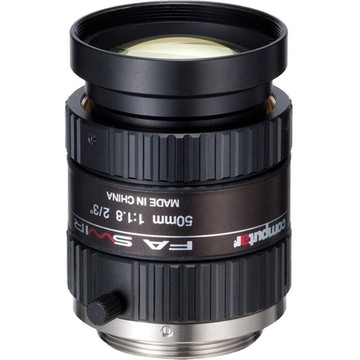 Estantes CBC M5018-SW