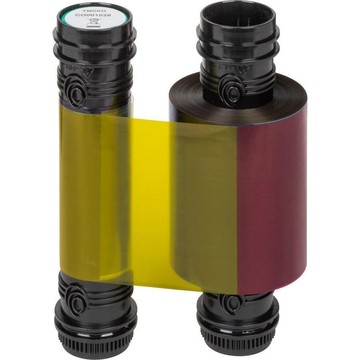 Accessories Evolis N6F203E100