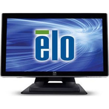 Elo 1519LM, de 39,6 cm (15,6 ''), capacitiva proyectada, blanco