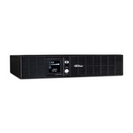 CyberPower OR2200PFCRT2U Accessories image
