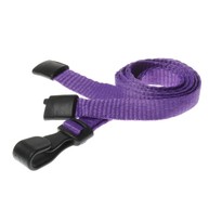 Ausweiszubehör L-B-PUP Schlüsselbänder Bild
