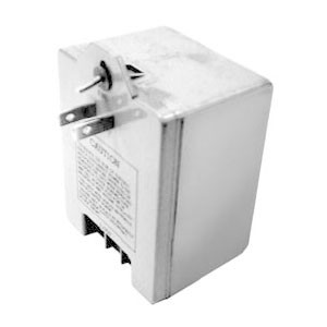 Altronix TP1220 Accessories
