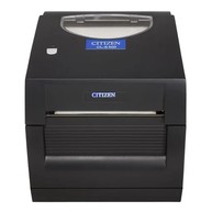 image Imprimantes d'étiquettes Citizen CL-S300