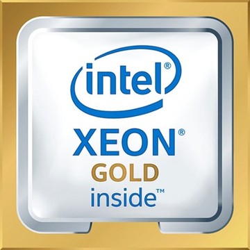 Intel CD8069504194301 Accessories