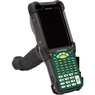 MC93ex-NI - Mobile Computer for use in hazardous areas image