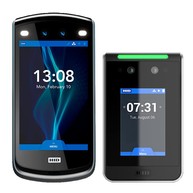 image Lecteurs HID VL35LF-000-0000