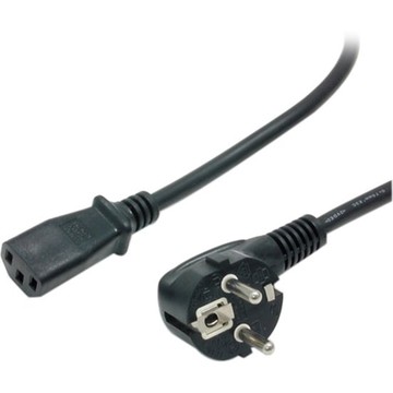 StarTech PXT101EUR Cables