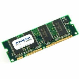 Soportes OEM 94056