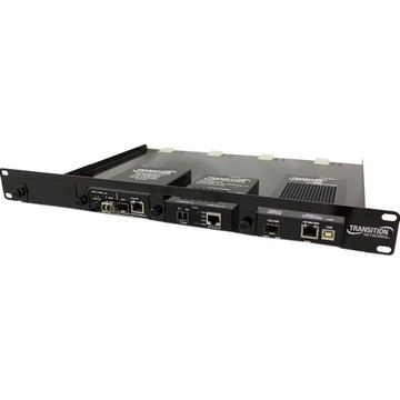 Transition RMS19-SA4-02 Wireless Adapters