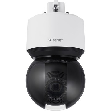 Security Camera Hanwha Vision QNP-6320R