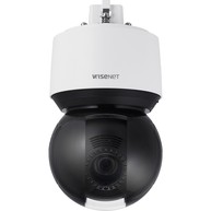 Hanwha Vision QNP-6320R Security Camera image