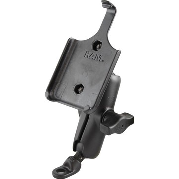 RAM Mount RAM-B-180-AP4U Accessories