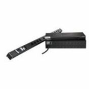 Raritan PX2-2162R Power Supply