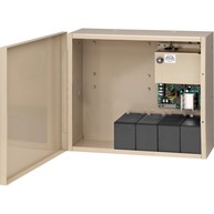 image Power Supply SDC 636RF