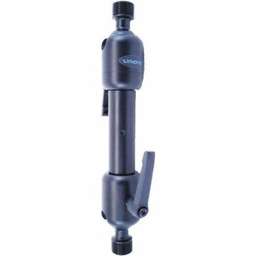 Gamber Johnson 7110-1407 Ständer