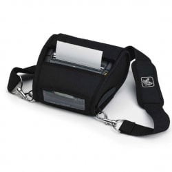 Zebra P1063406-037 Protection