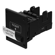 imagen de Impresoras de Kiosco Custom VKP558