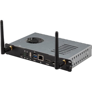 Accessories ViewSonic VPC2C-W33-O1