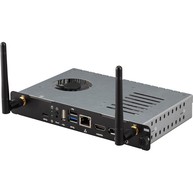 image Accessories ViewSonic VPC2C-W33-O1