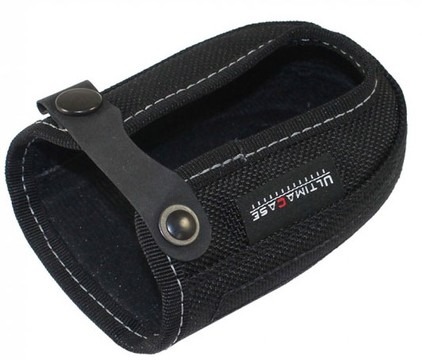UltimaCase AD2070DW Accessories