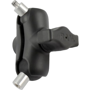 RAM Mount RAM-B-348-A-237U Accessories
