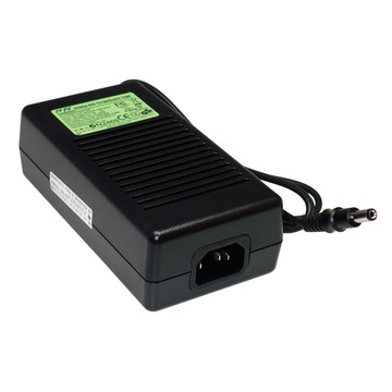 Datalogic 94ACC4595 Power Supply