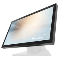 MicroTouch Slimline Kiosk Series image