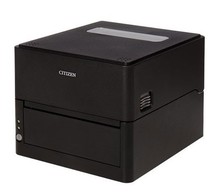 Citizen CL-E300 Label Printer image