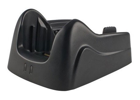 Wasp 633808928124 Cradles