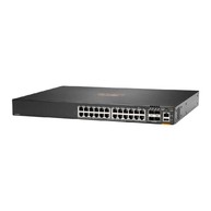 image Interrupteurs HPE H1L06A500FG