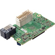 HPE Aruba P02054-B21 Drahtlose Adapter Bild