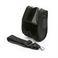Soft case for Zebra ZQ630/Qln4 image
