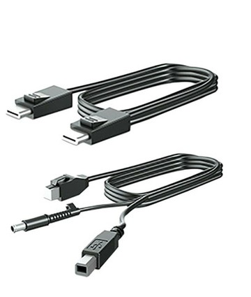 Cables HP V4P94AA