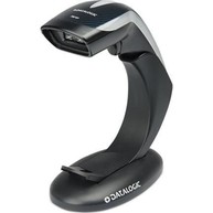 Datalogic HD3430-WHK1B Handheld Barcode-Scanner Bild