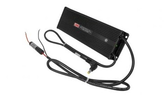 Gamber Johnson 7300-0429 Power Supply image