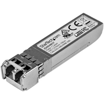 StarTech JD094BST Transceiver Modules