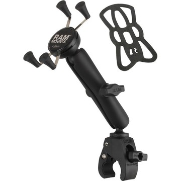 RAM Mount RAM-B-400-C-UN7U Accessories