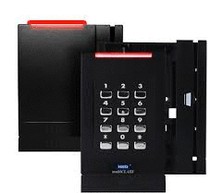 HID Mag Stripe Readers image