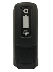 imagen de Accessories Global Technology Systems HMC9500-LI15X