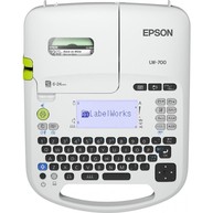 Lw-Z700 Labelworks Qwerty image