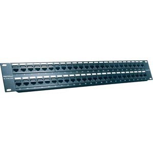 Software BCI TC-P48C5E